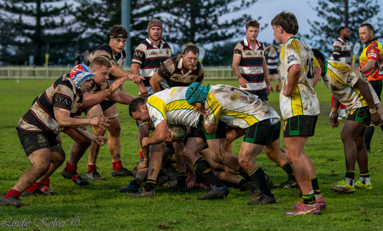 First XV_s - Vikings vs Pirates (672 of 743).jpg