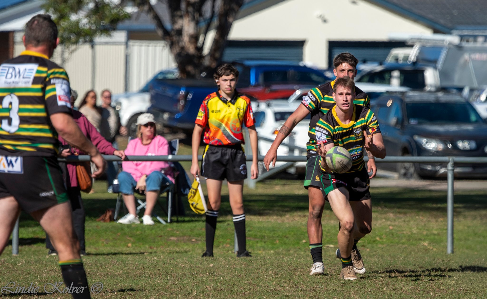 Reserves Vikings vs Pirates (187 of 576).jpg