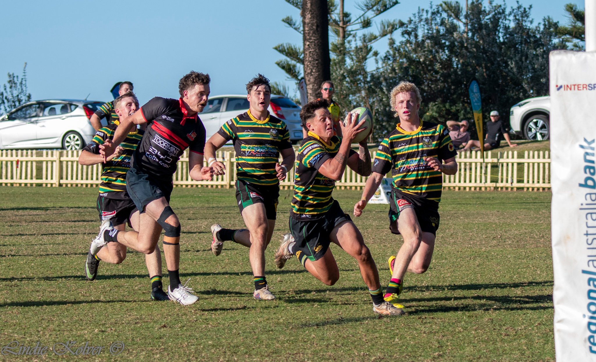 First XV Snappers (179 of 467).jpg