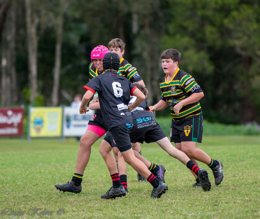 U14's Vikings vs Snappers in Coffs (368 of 405).jpg