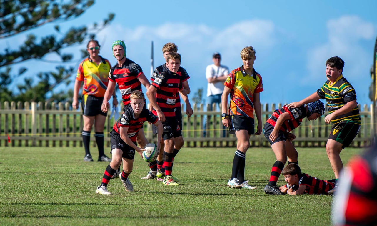 Boys U14_s (113 of 433).jpg