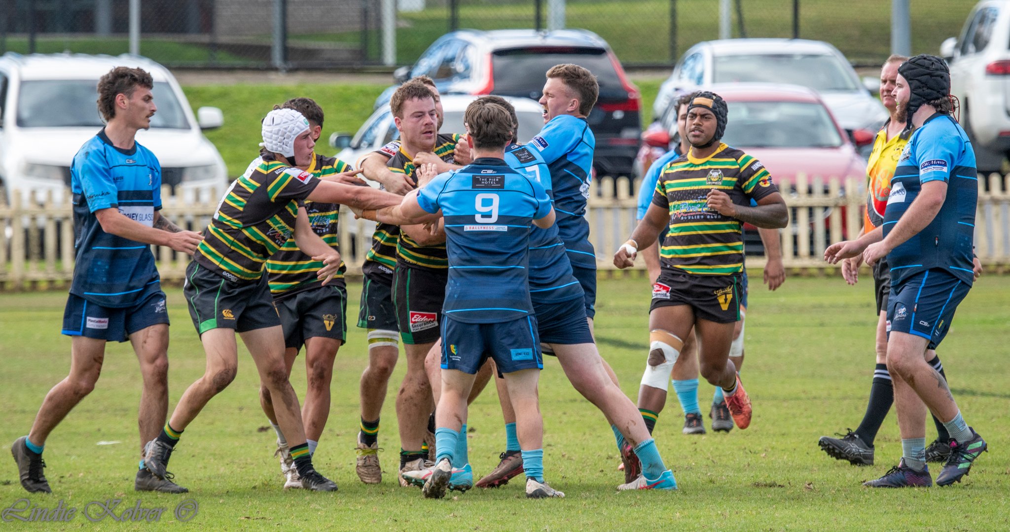 Reserves vs Marlins 22-08 (175 of 608).jpg