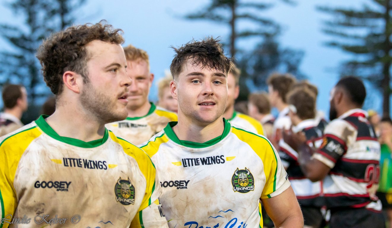 First XV_s - Vikings vs Pirates (716 of 743).jpg