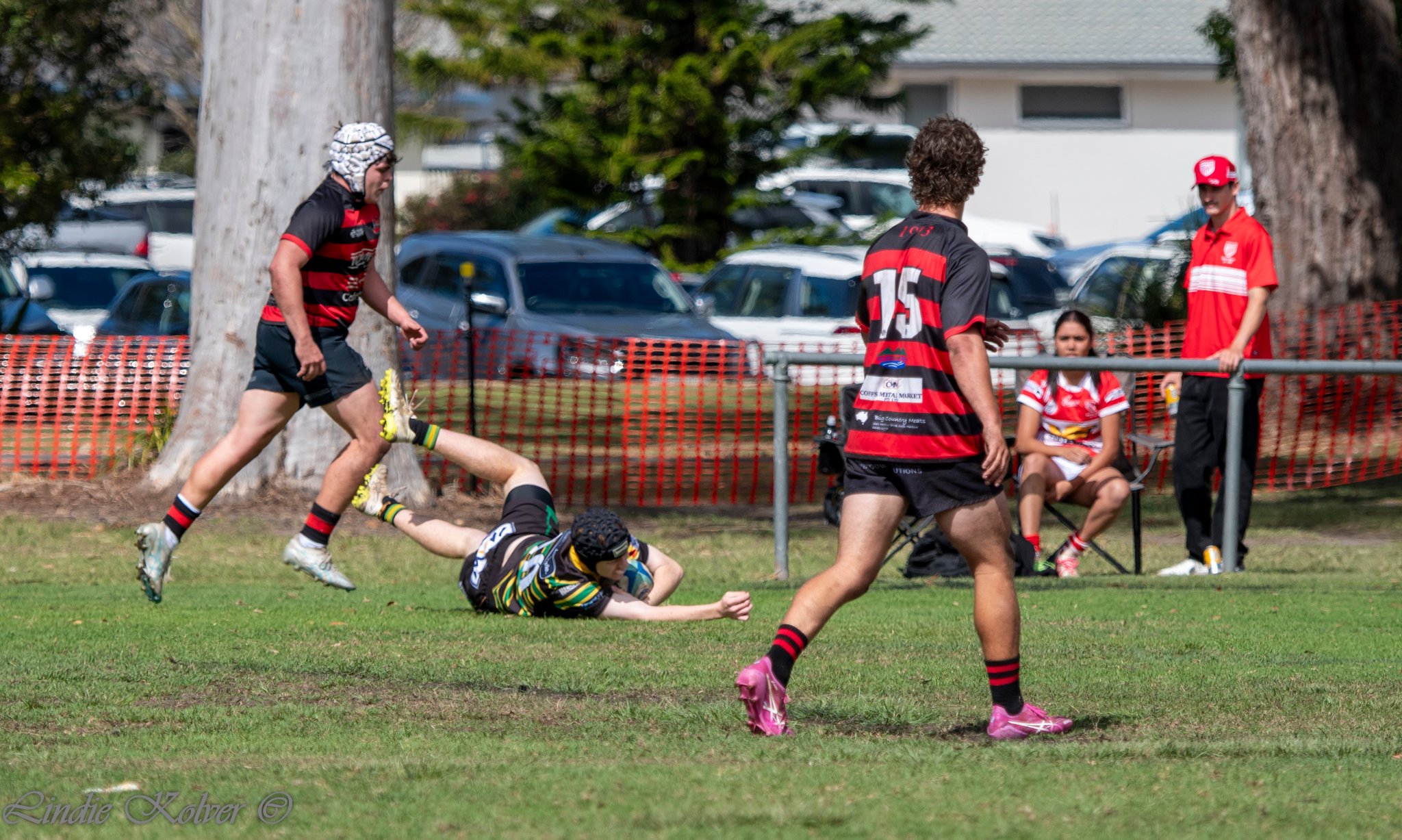 Grand Finals U18's vs Snappers (256 of 575).jpg