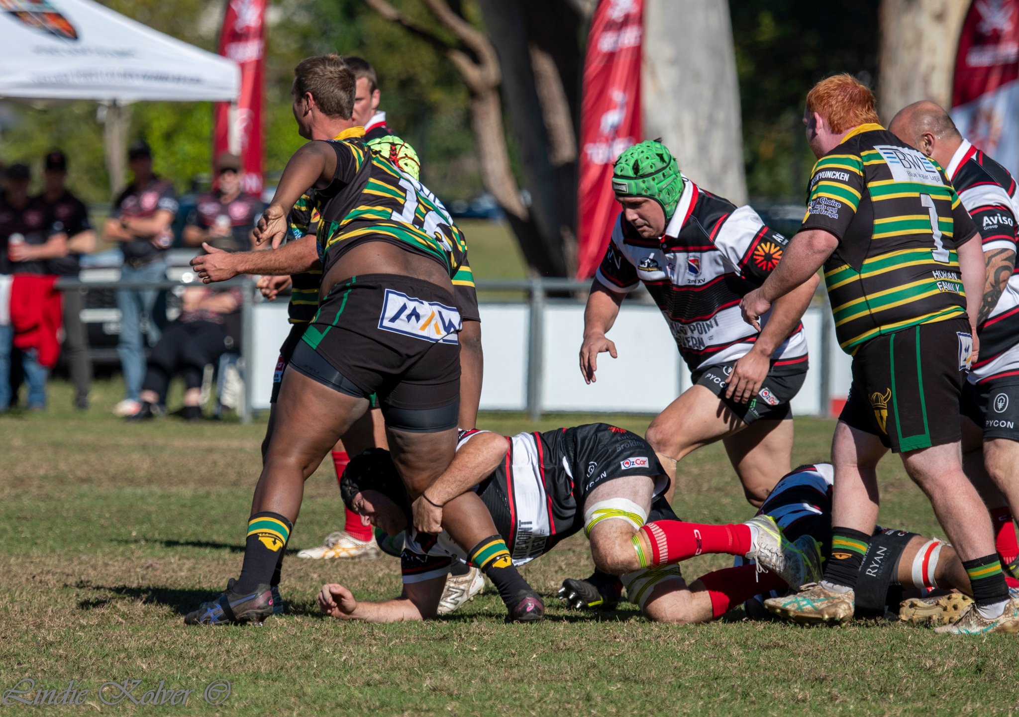 Reserves Vikings vs Pirates (248 of 576).jpg