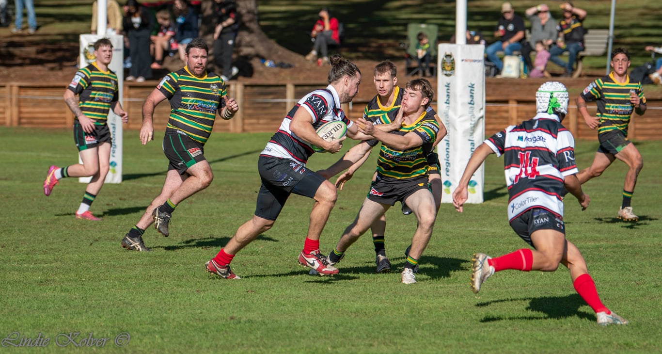 Reserves - Vikings vs Pirates (38 of 239).jpg