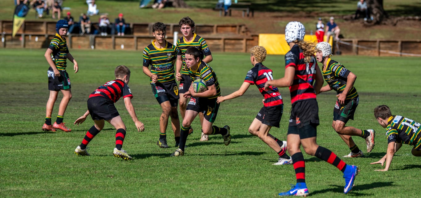 Boys U14_s (110 of 433).jpg