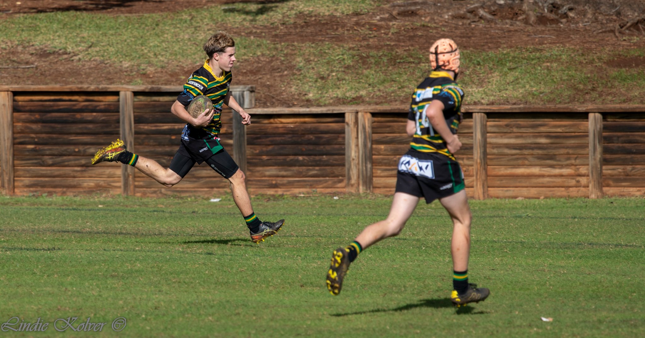 U14's Vikings vs Marlins (86 of 318).jpg
