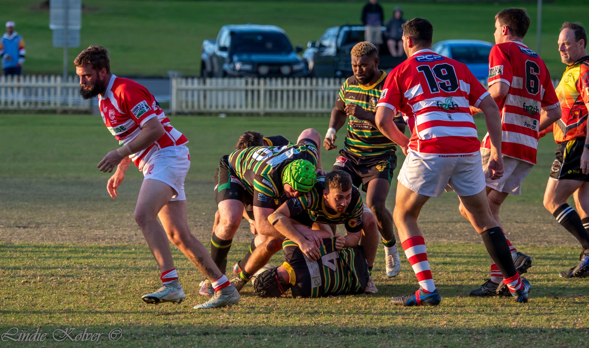First XV vs Redmen 15-08 (468 of 489).jpg