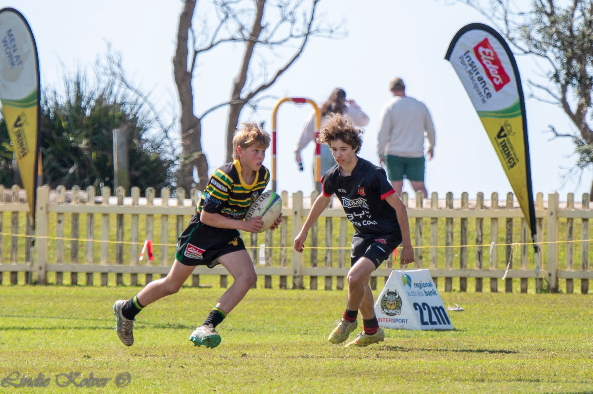 U14's vs Snappers (154 of 269).jpg