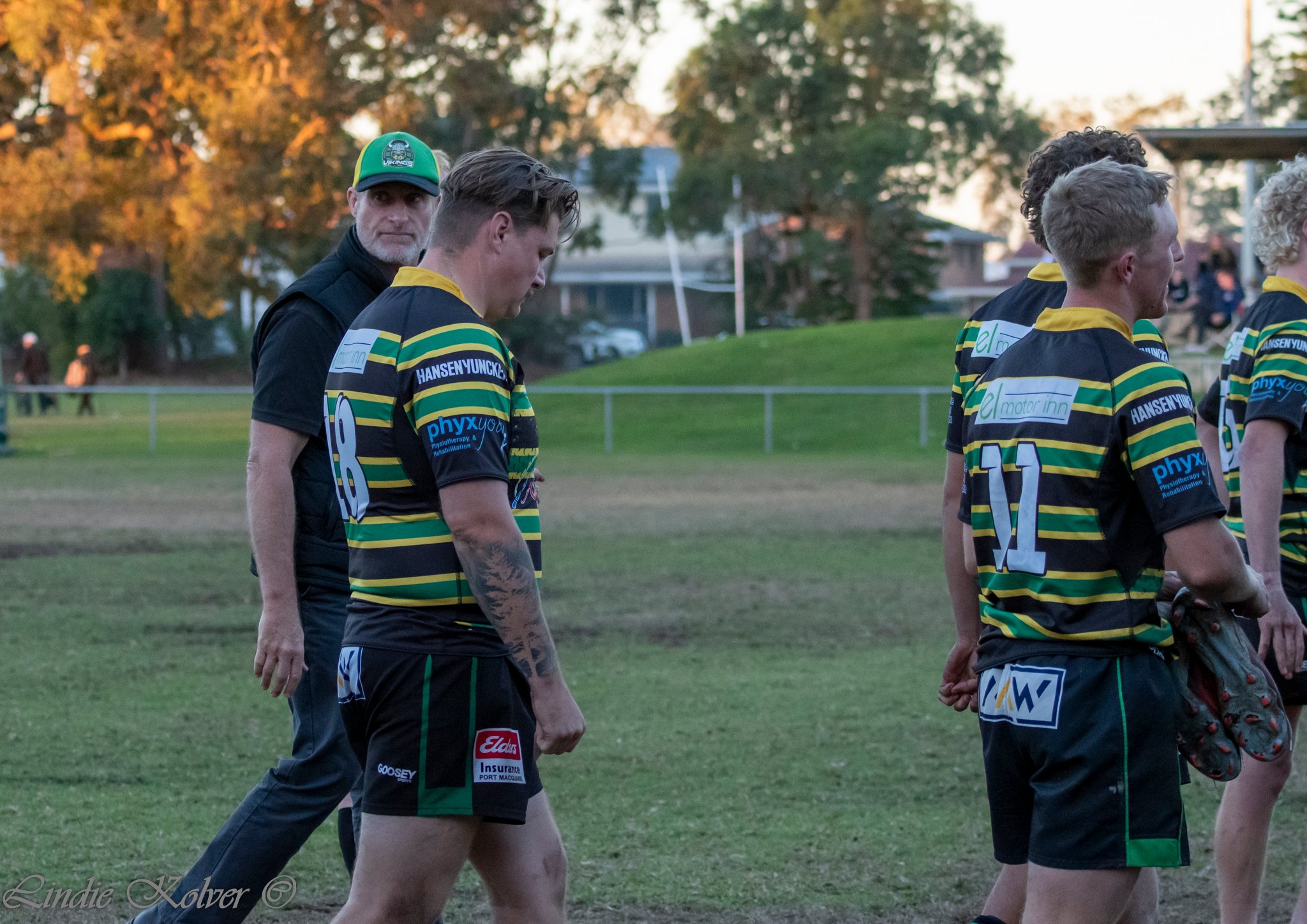 First XV's Vikings vs Pirates 25-07 (376 of 376).jpg