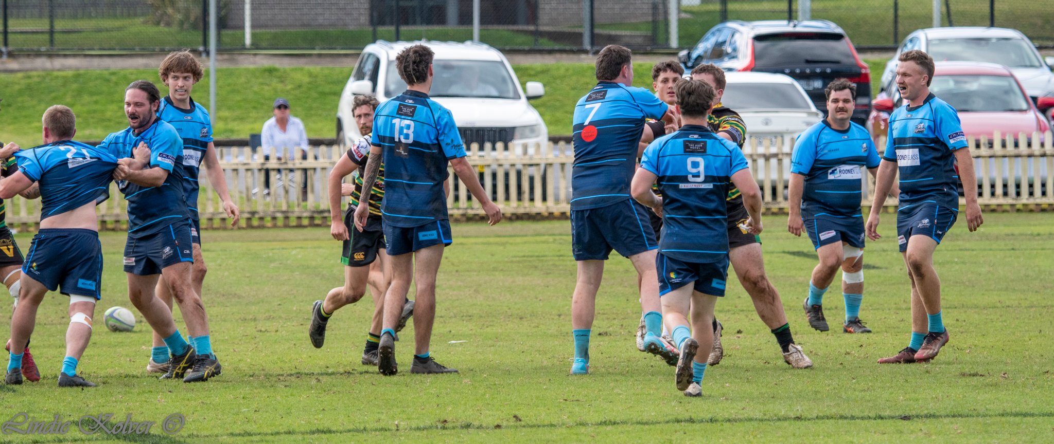 Reserves vs Marlins 22-08 (174 of 608).jpg