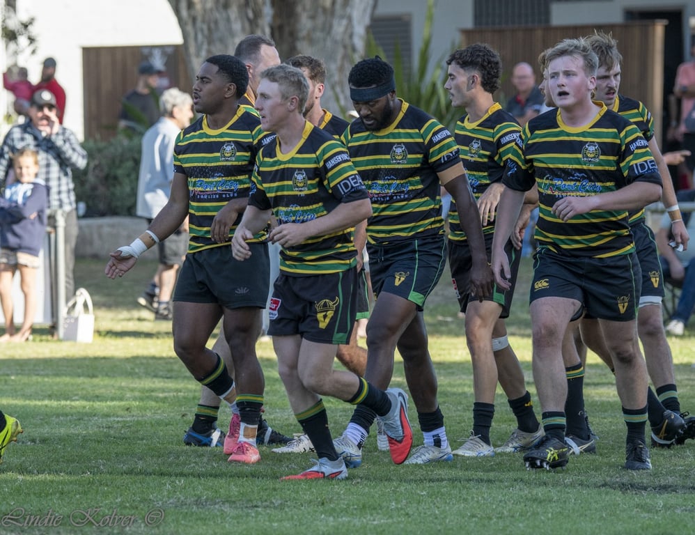 First XV's (61 of 711) (Large).JPG