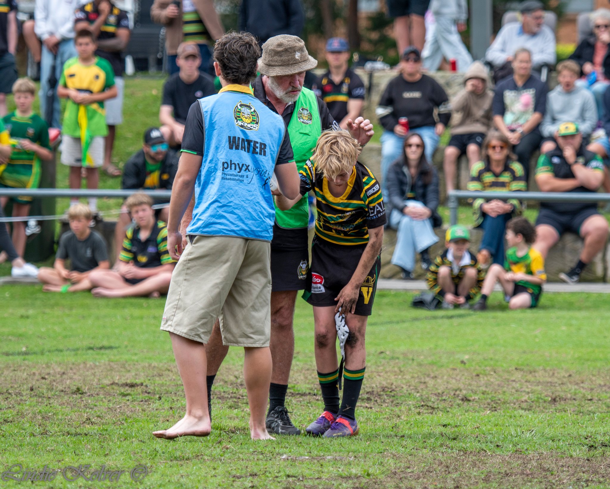 Grand Final U14's (89 of 344).jpg