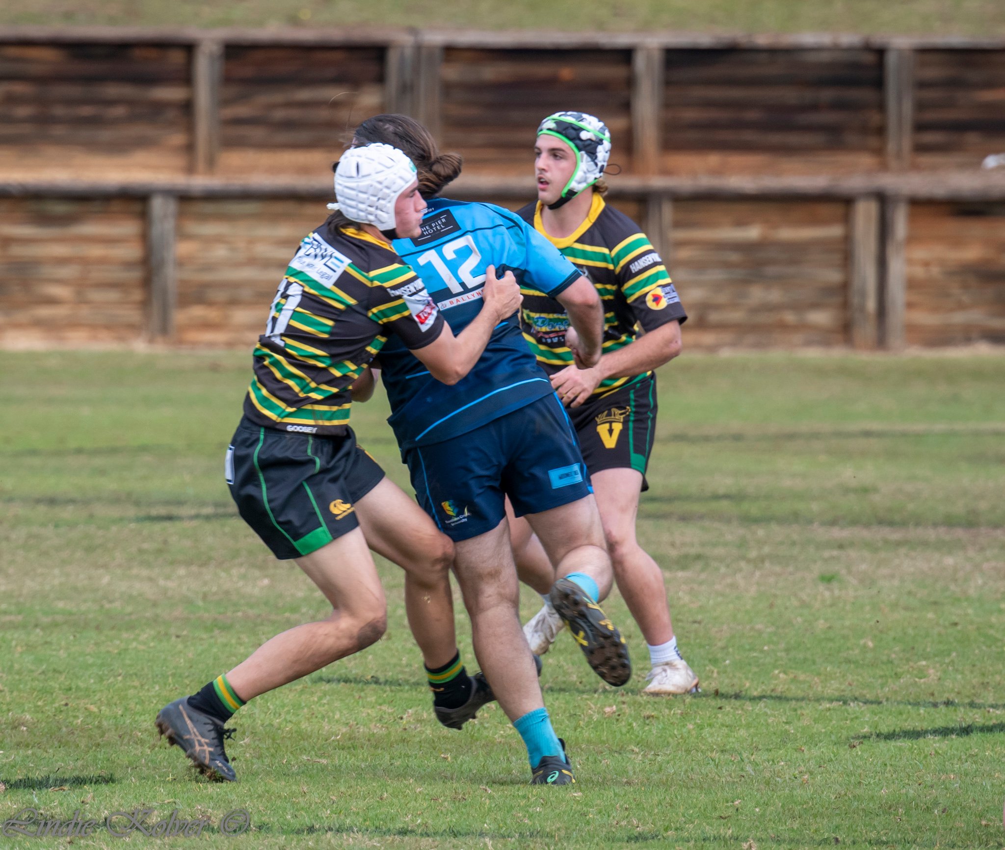 Reserves vs Marlins 22-08 (276 of 608).jpg
