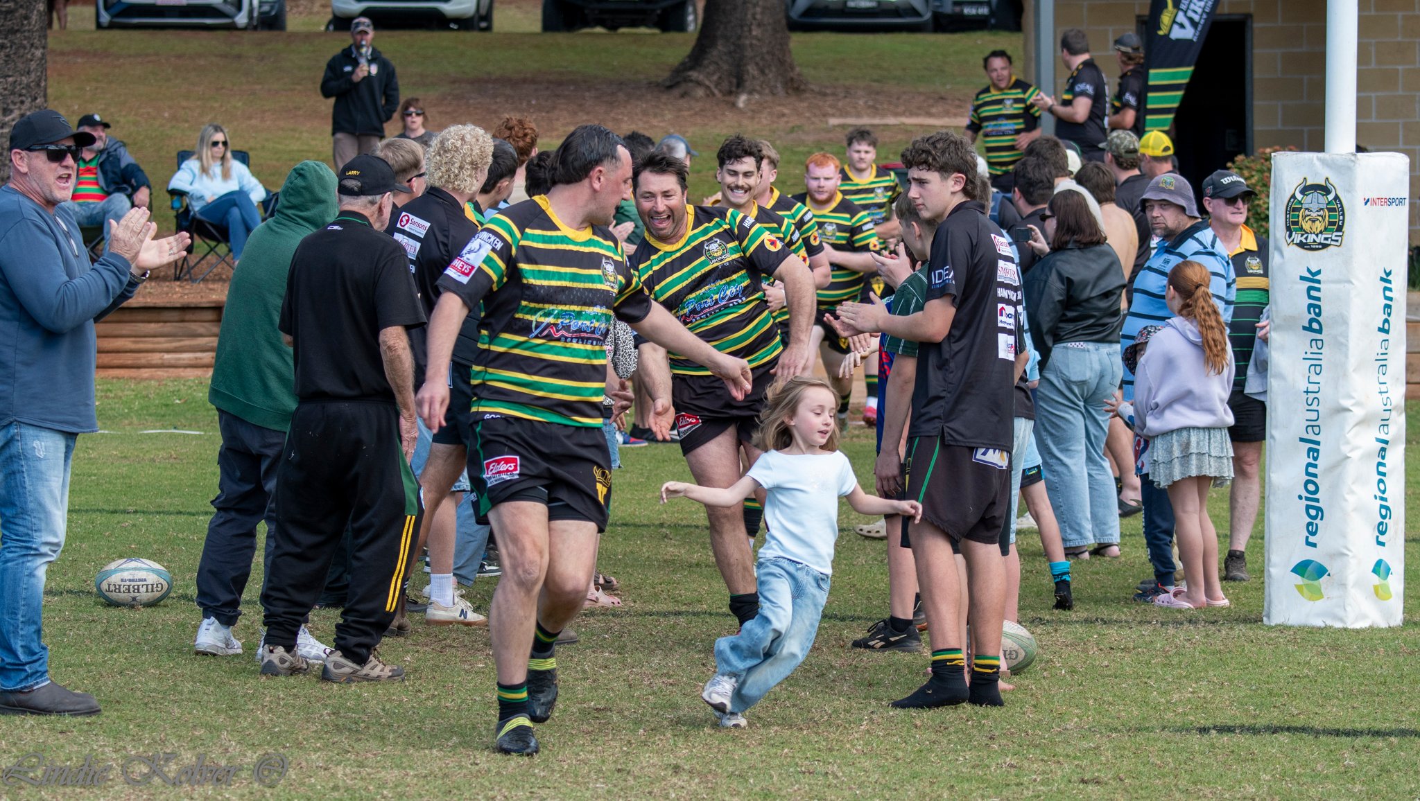 Reserve Team vs Snappers (36 of 383).jpg