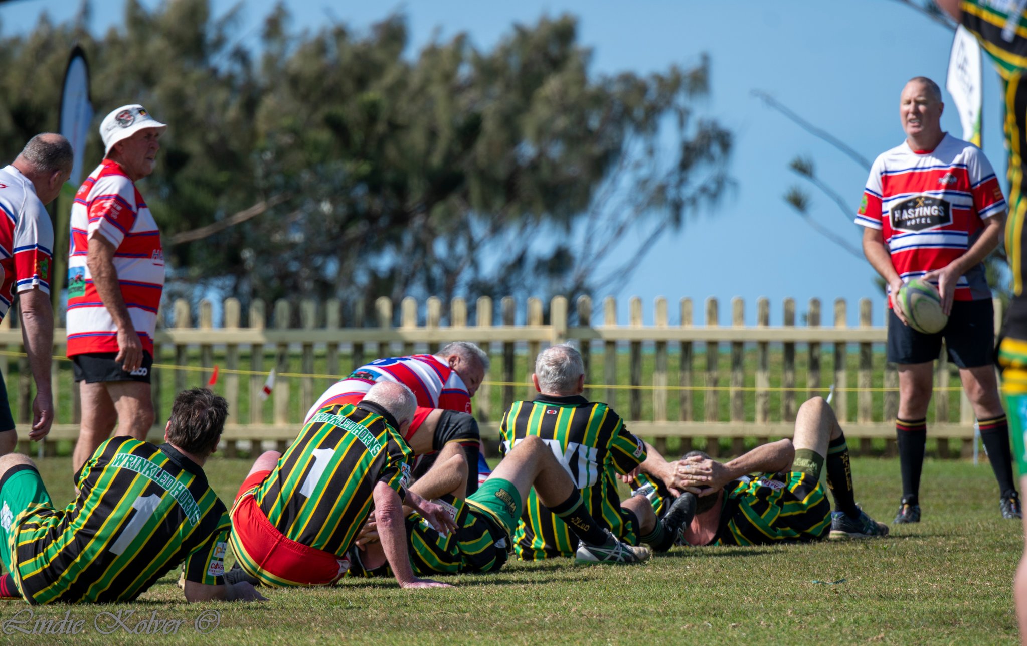 Wrinkled Horns vs Redmen 15-08 (40 of 100).jpg