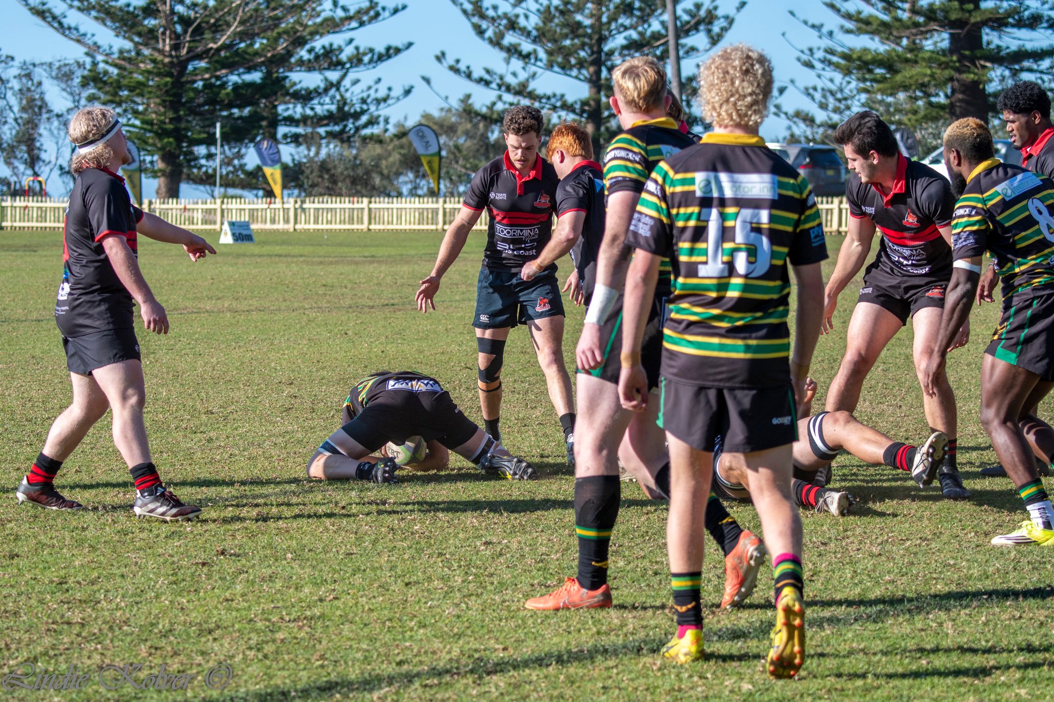 First XV Snappers (45 of 467).jpg