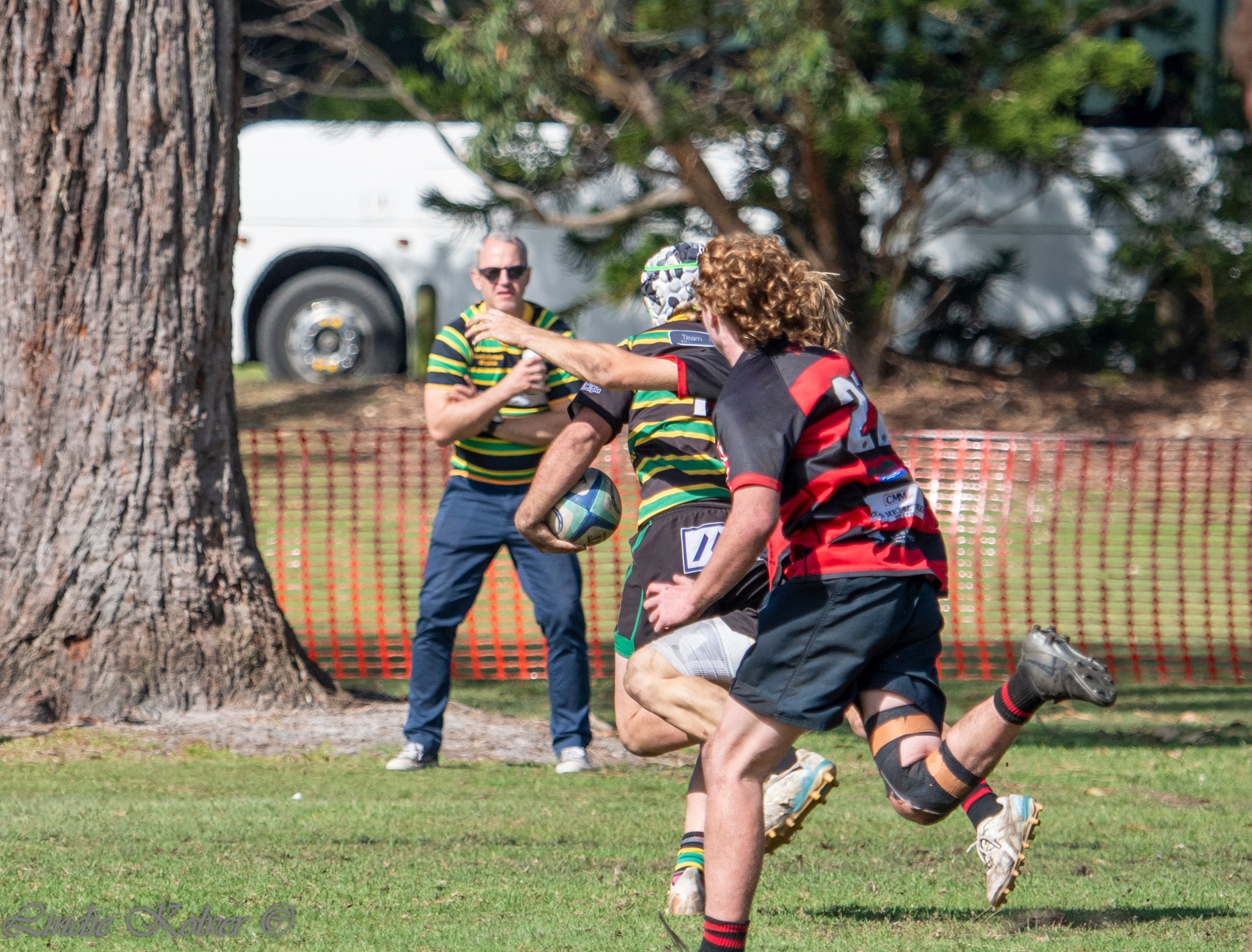 Grand Finals U18's vs Snappers (493 of 575).jpg