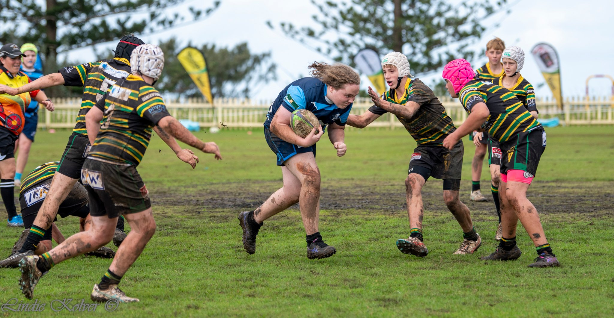U14's Vikings vs Marlins (220 of 318).jpg