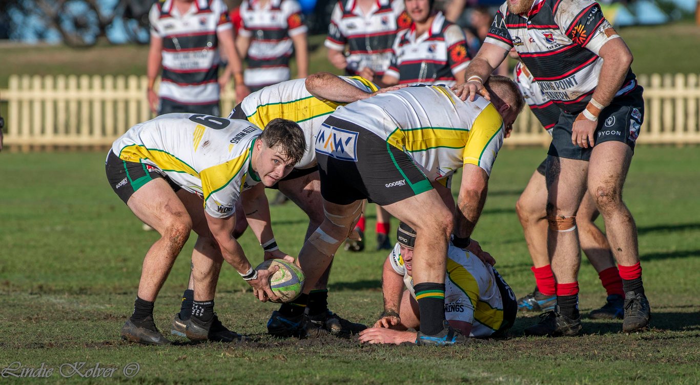 First XV_s - Vikings vs Pirates (67 of 743).jpg
