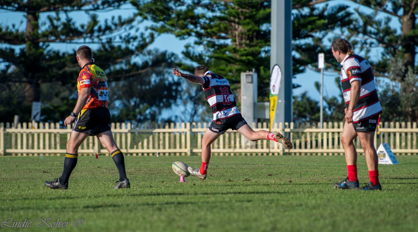 First XV_s - Vikings vs Pirates (60 of 743).jpg