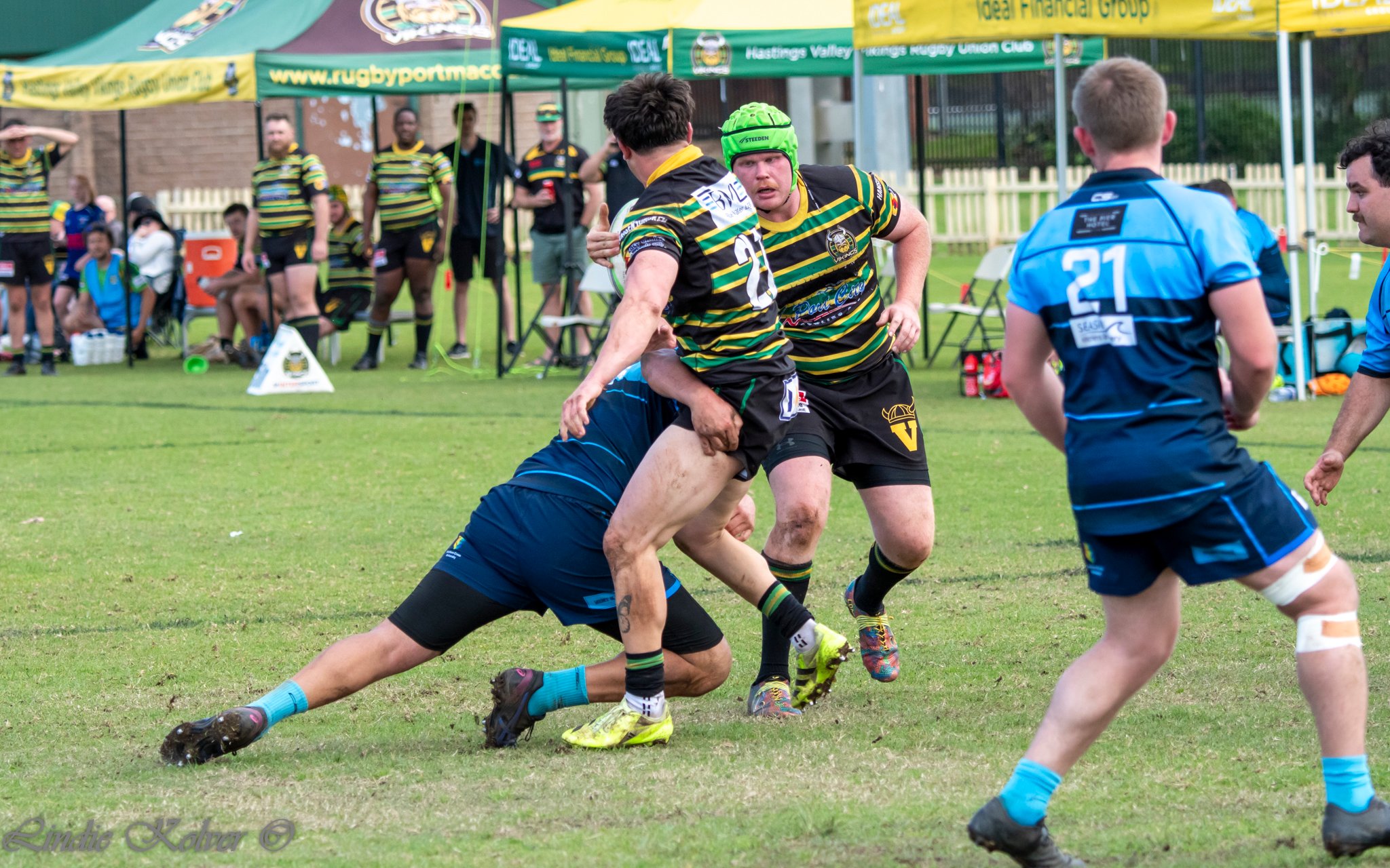 Reserves vs Marlins 22-08 (394 of 608).jpg