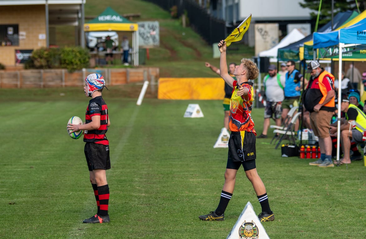Boys U14_s (53 of 433).jpg