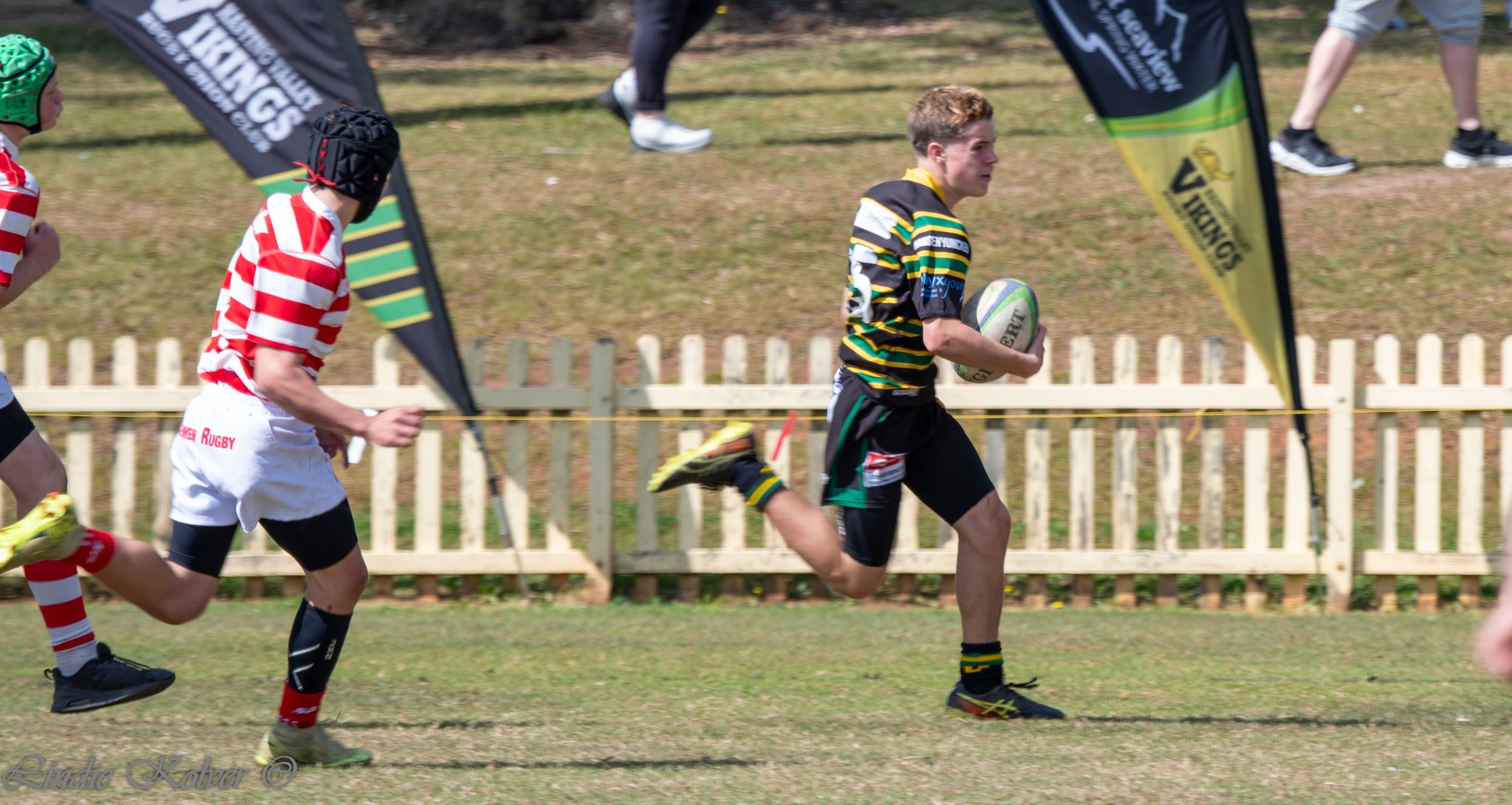 U14's vs Redmen 15-08 (99 of 283).jpg