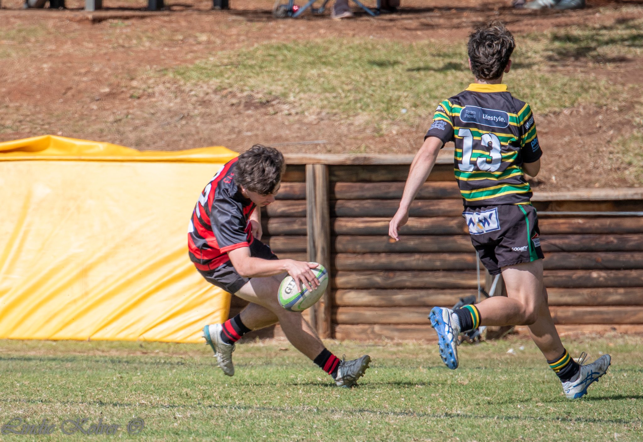 U18's vs Snappers (163 of 276).jpg