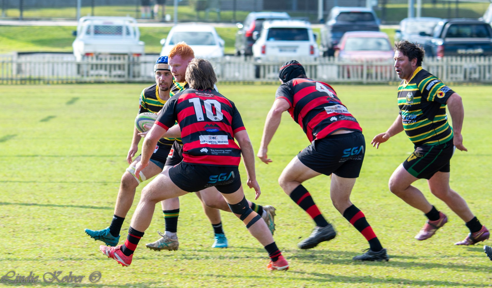 Reserve Team vs Snappers (249 of 383).jpg