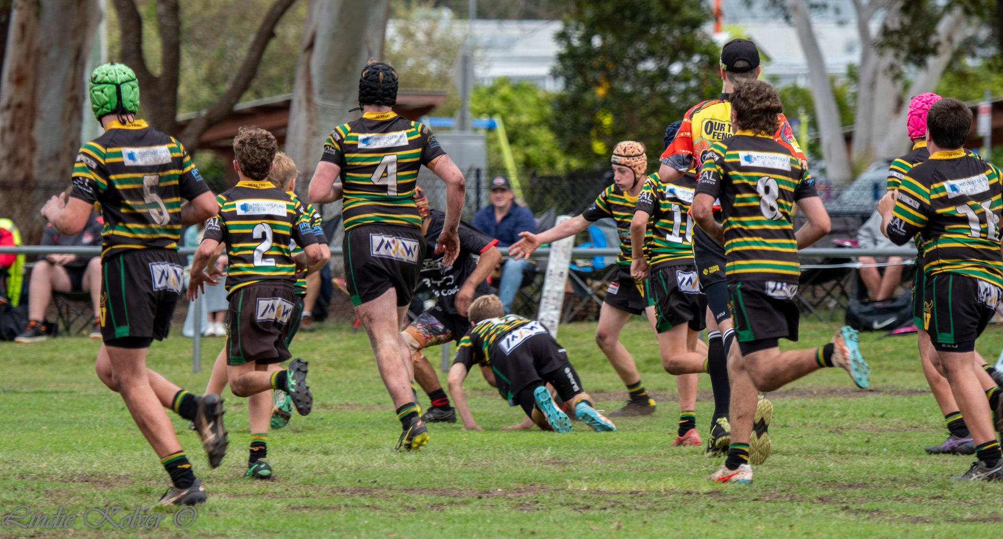 Grand Final U14's (290 of 344).jpg