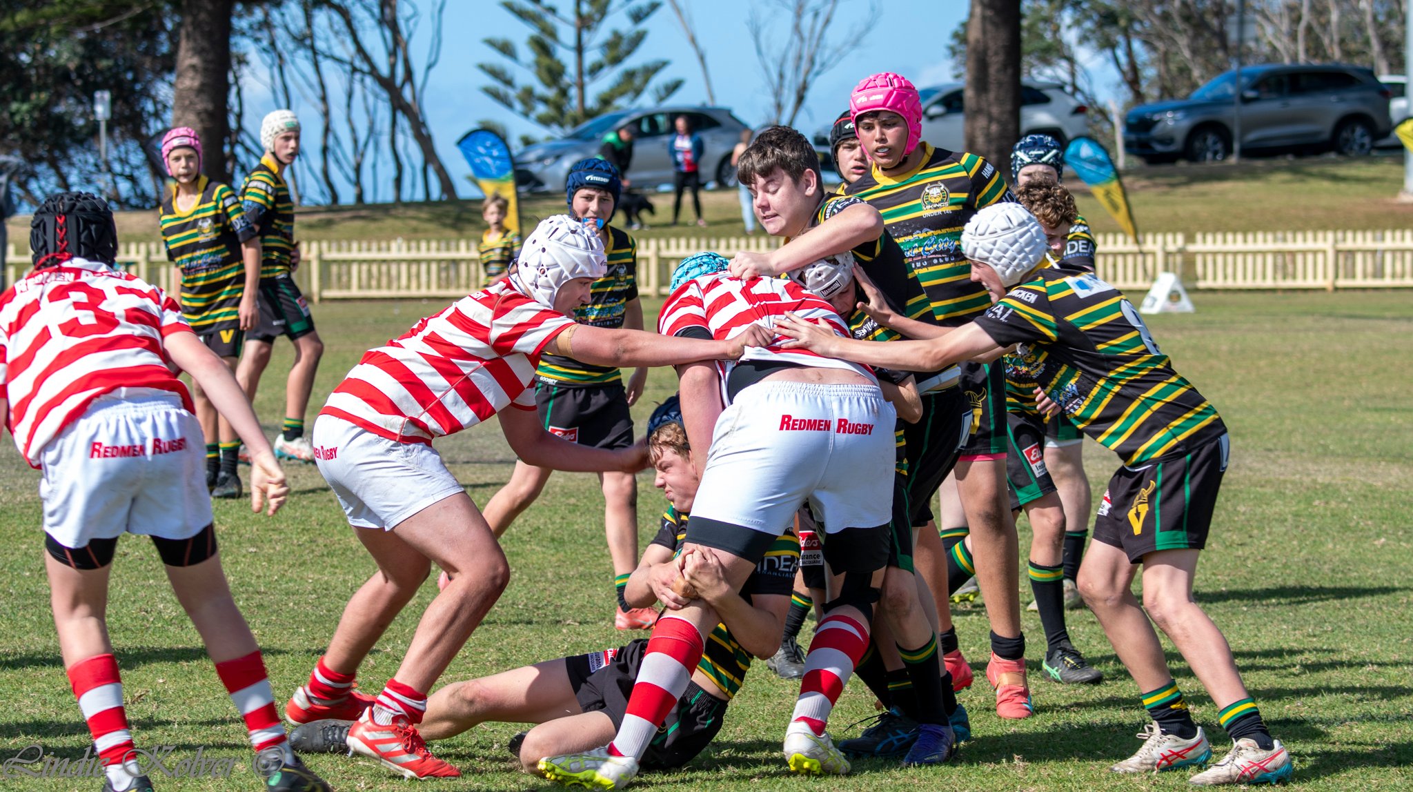 U14's vs Redmen 15-08 (226 of 283).jpg