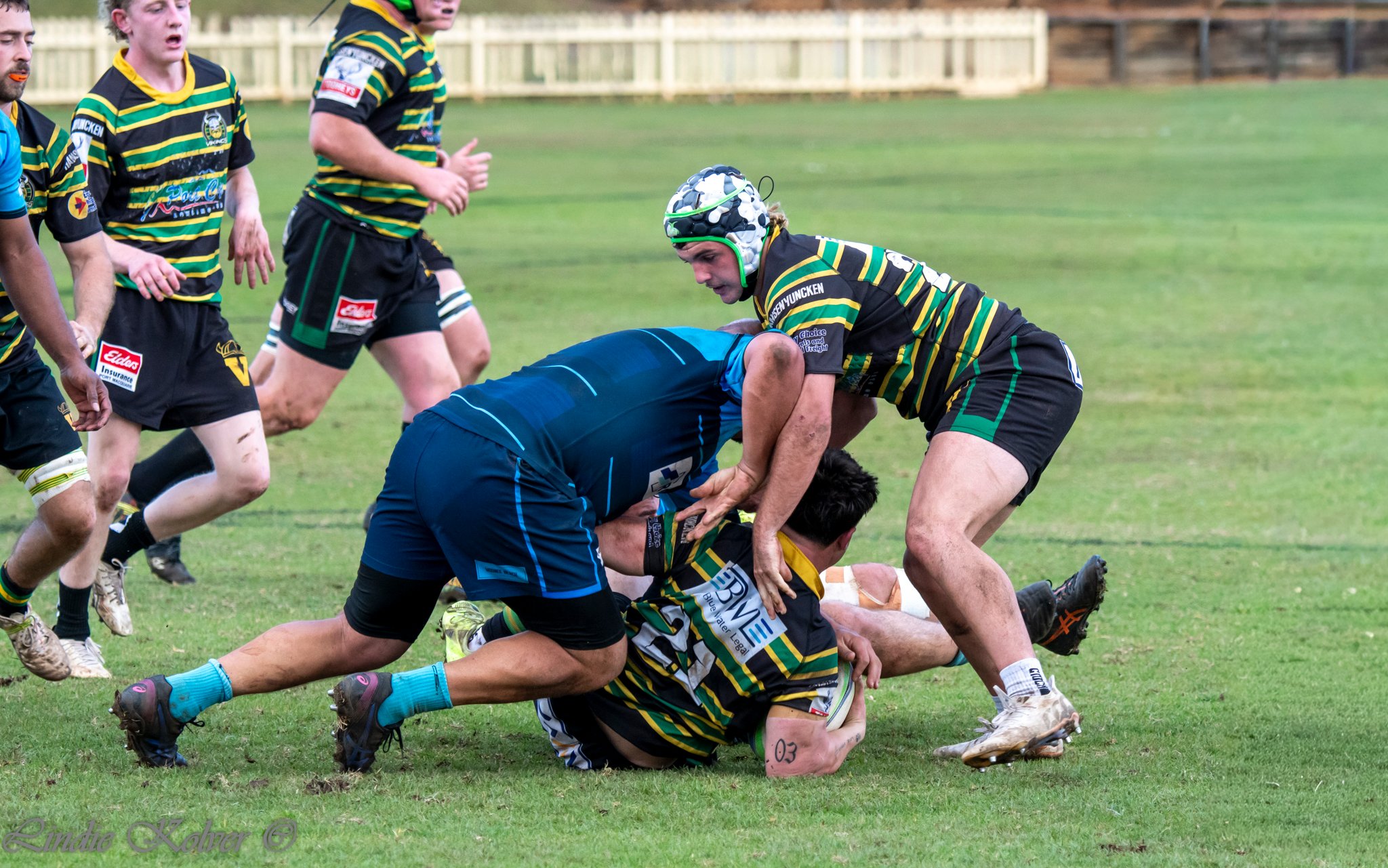Reserves vs Marlins 22-08 (517 of 608).jpg
