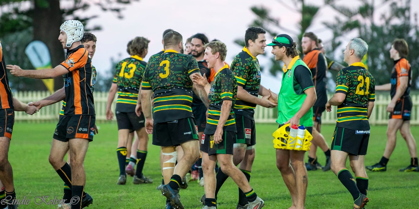 First Xv's Vikings vs Cannonballs (364 of 403).jpg
