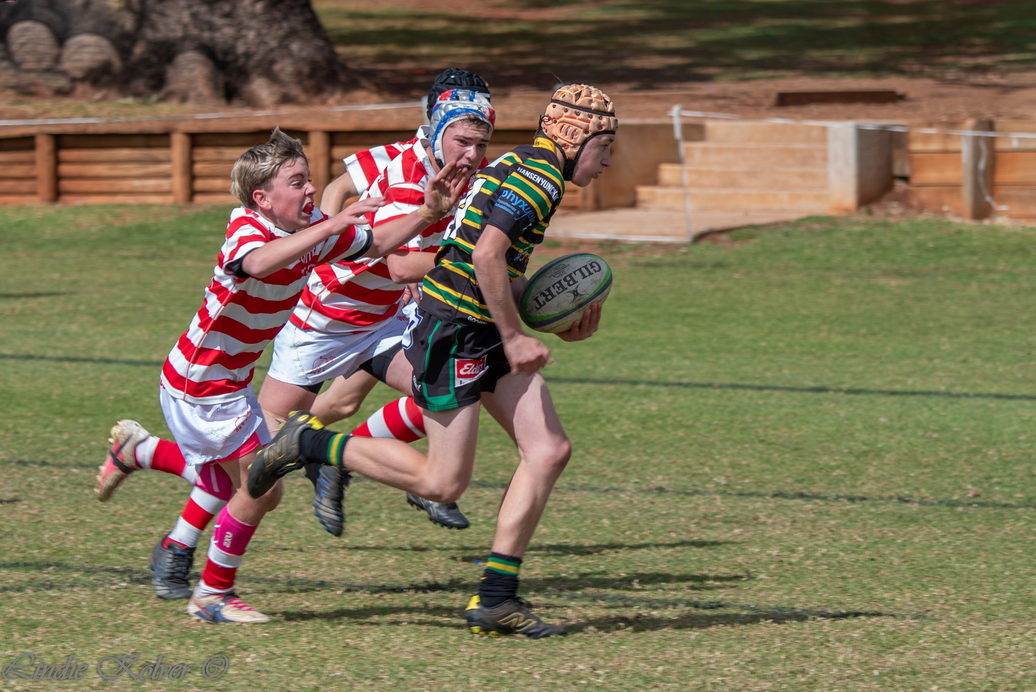 U14's vs Redmen 15-08 (40 of 283).jpg