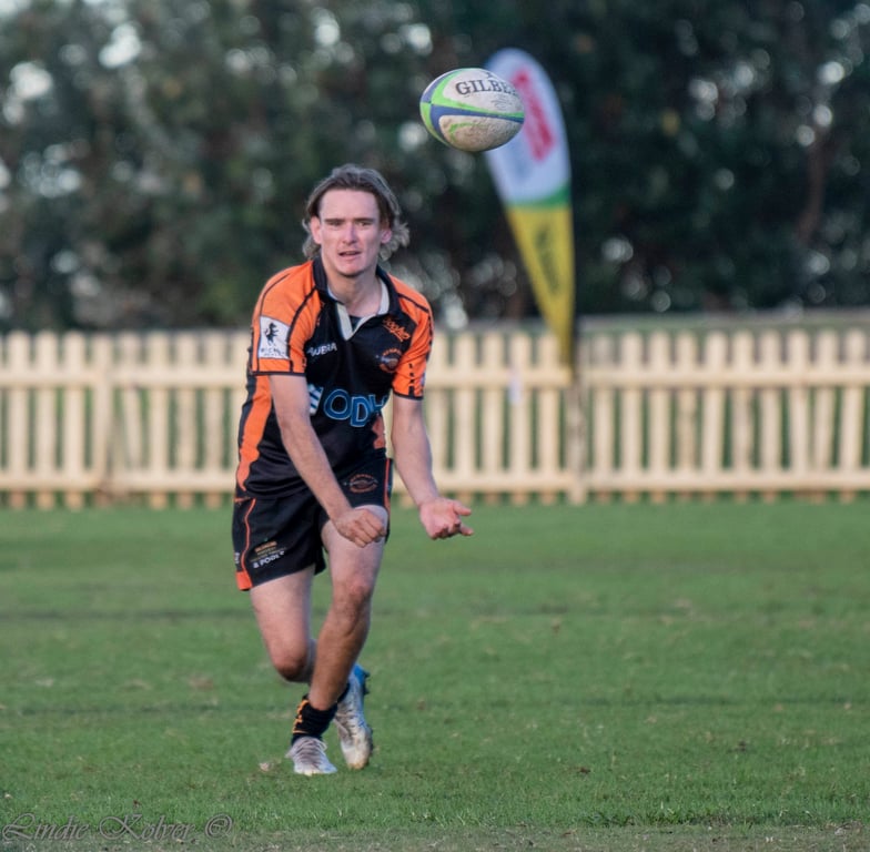 First Xv's Vikings vs Cannonballs (233 of 403).jpg