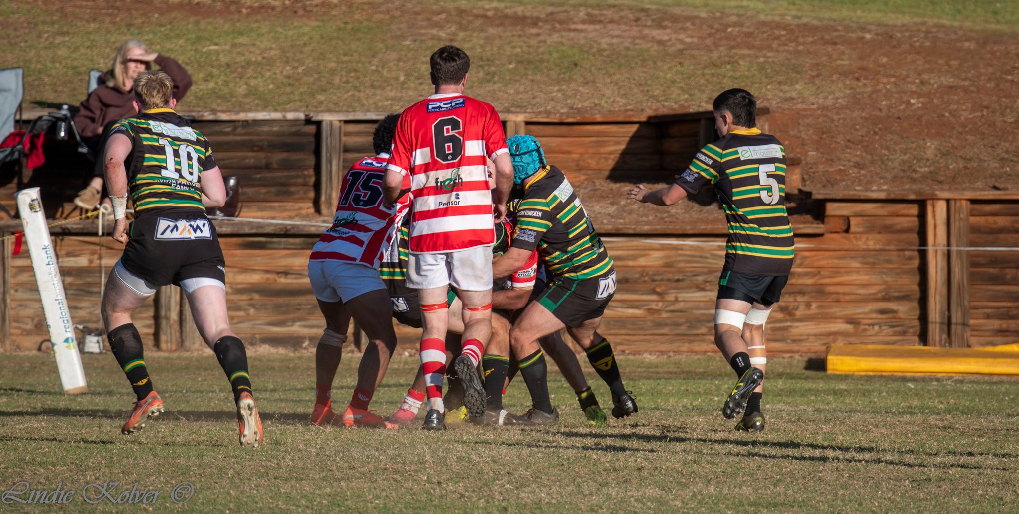 First XV vs Redmen 15-08 (315 of 489).jpg