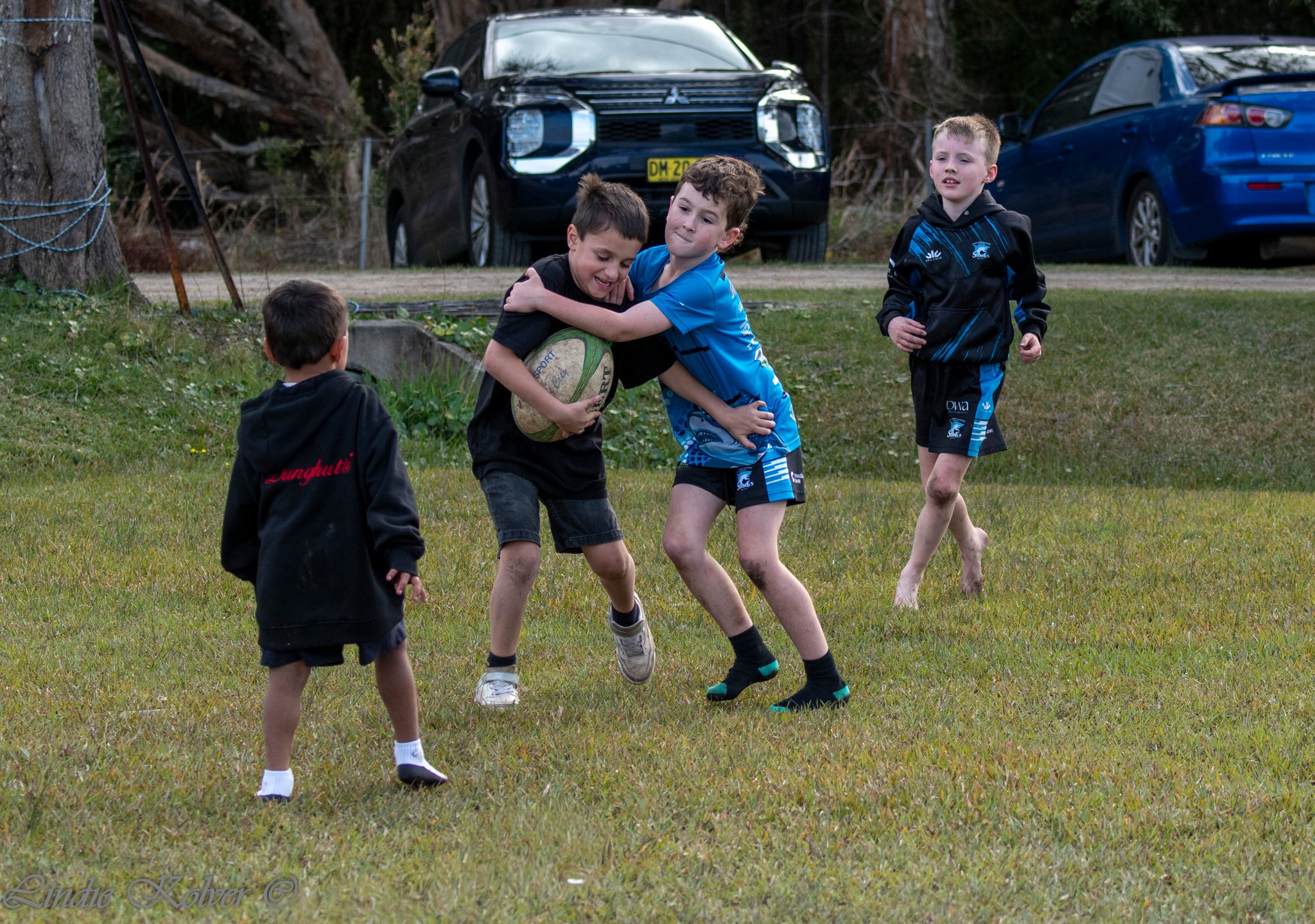 - Vikings vs Cannonballs (45 of 695).jpg