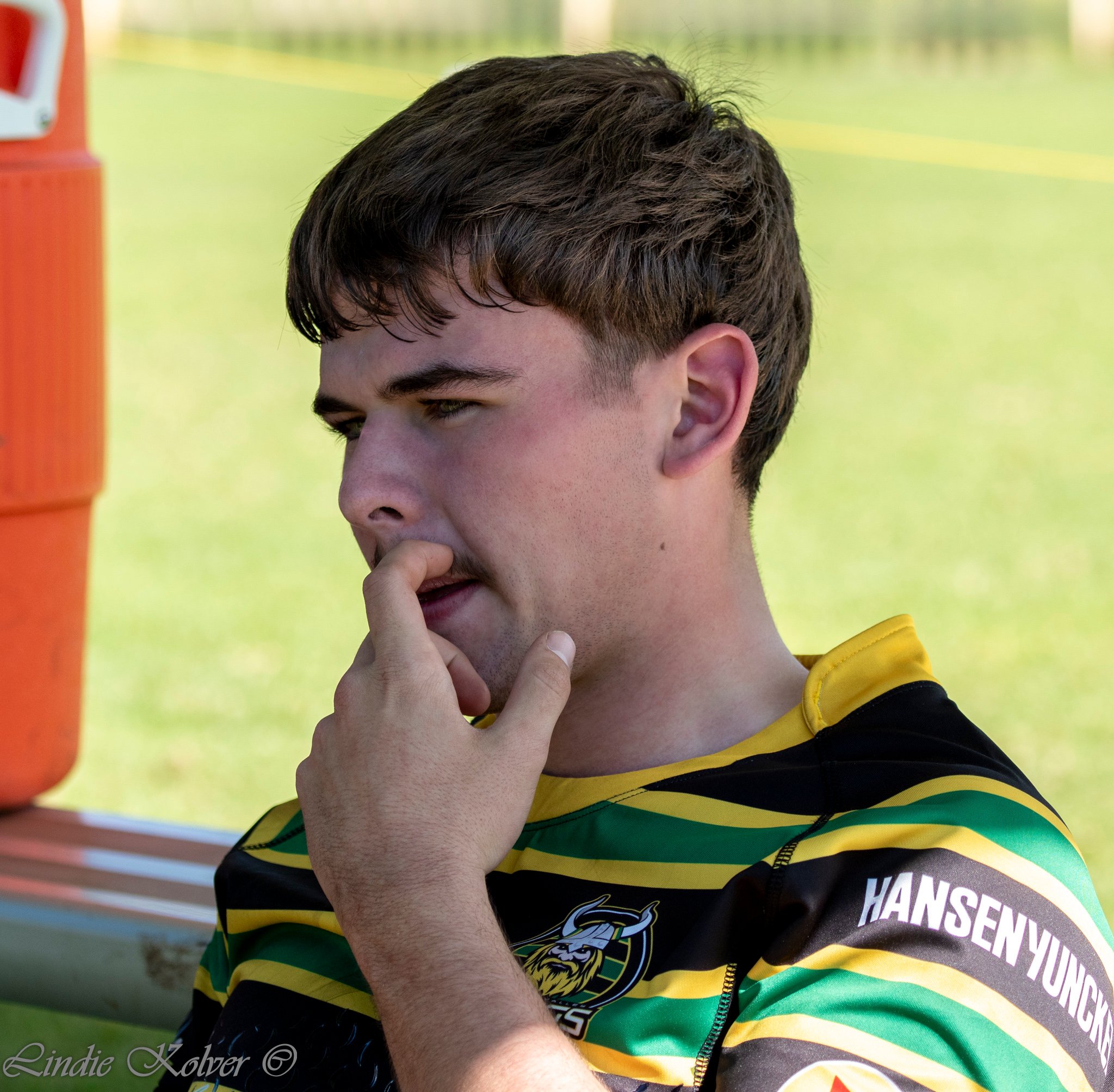 U18's vs Snappers (167 of 276).jpg