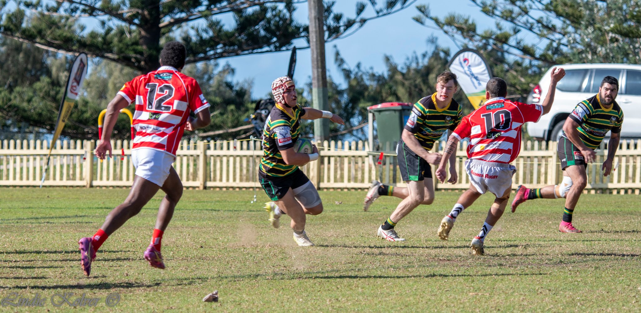 Reserve Team vs Redmen 15-08 (129 of 313).jpg