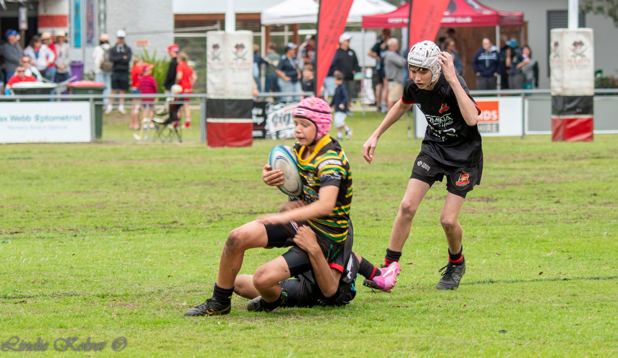 Grand Final U14's (164 of 344).jpg