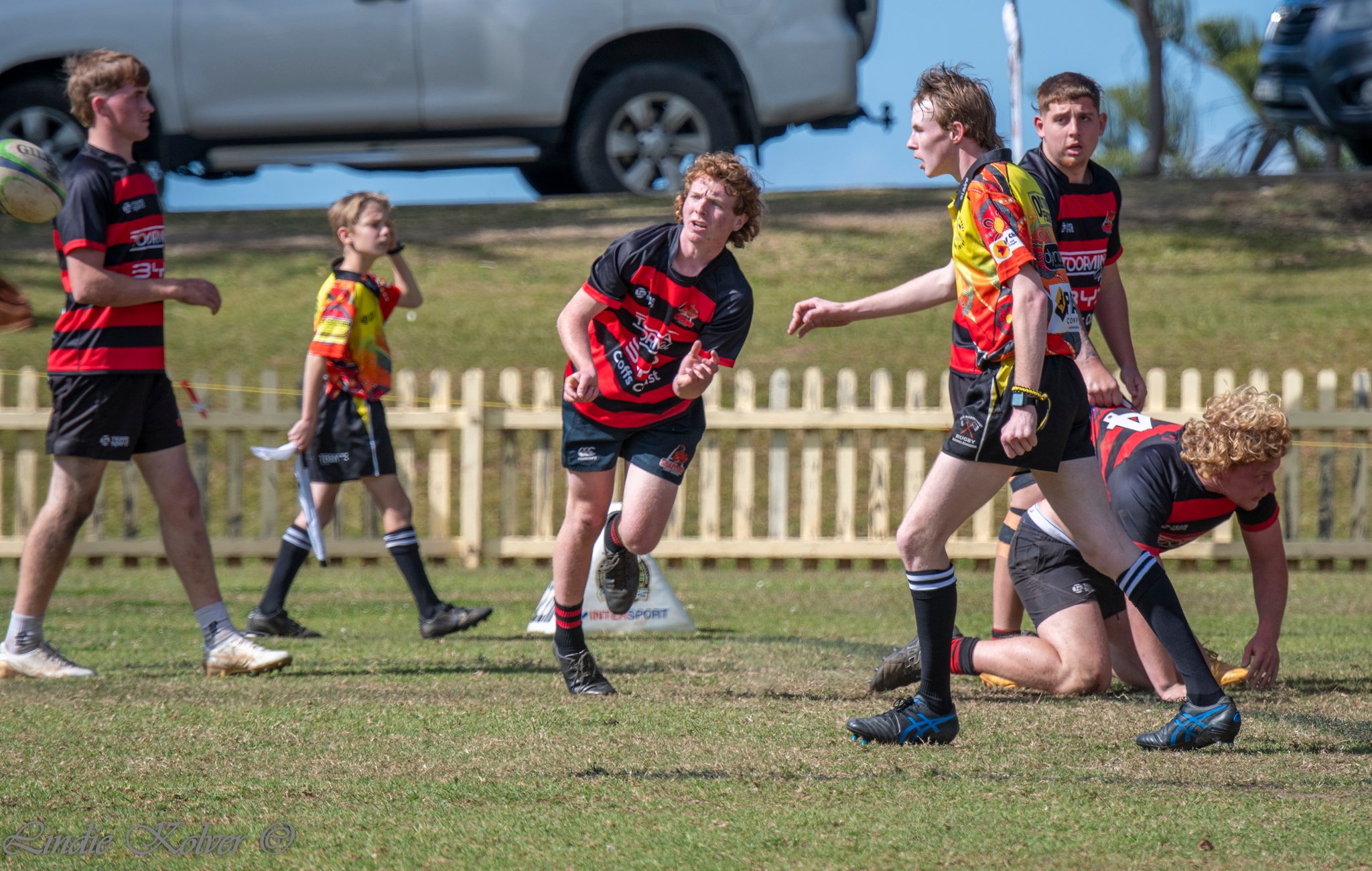 U18's vs Snappers (152 of 276).jpg