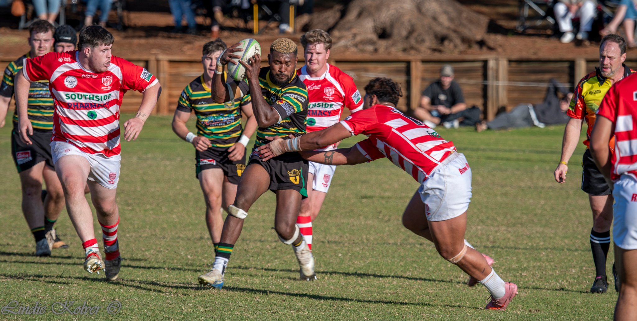 First XV vs Redmen 15-08 (231 of 489).jpg