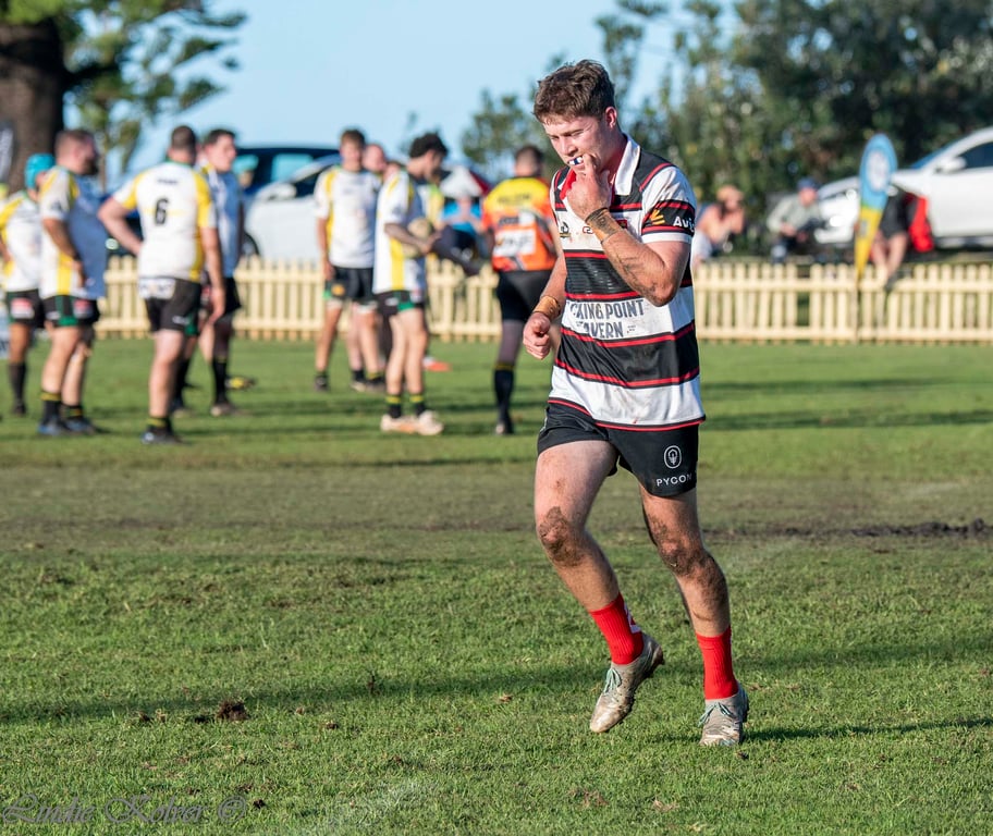 First XV_s - Vikings vs Pirates (130 of 743).jpg