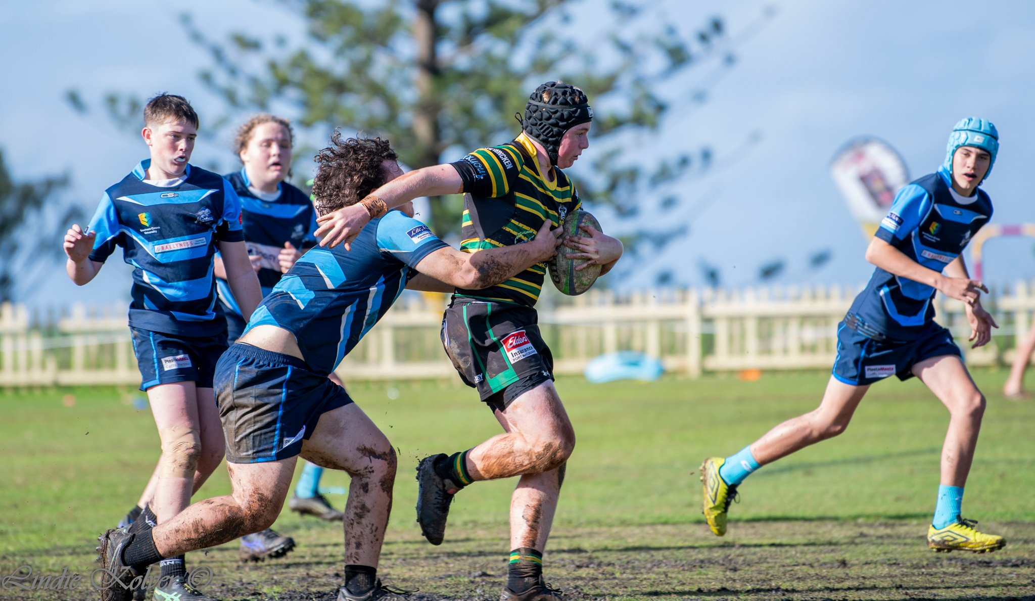 U14's Vikings vs Marlins (47 of 318).jpg