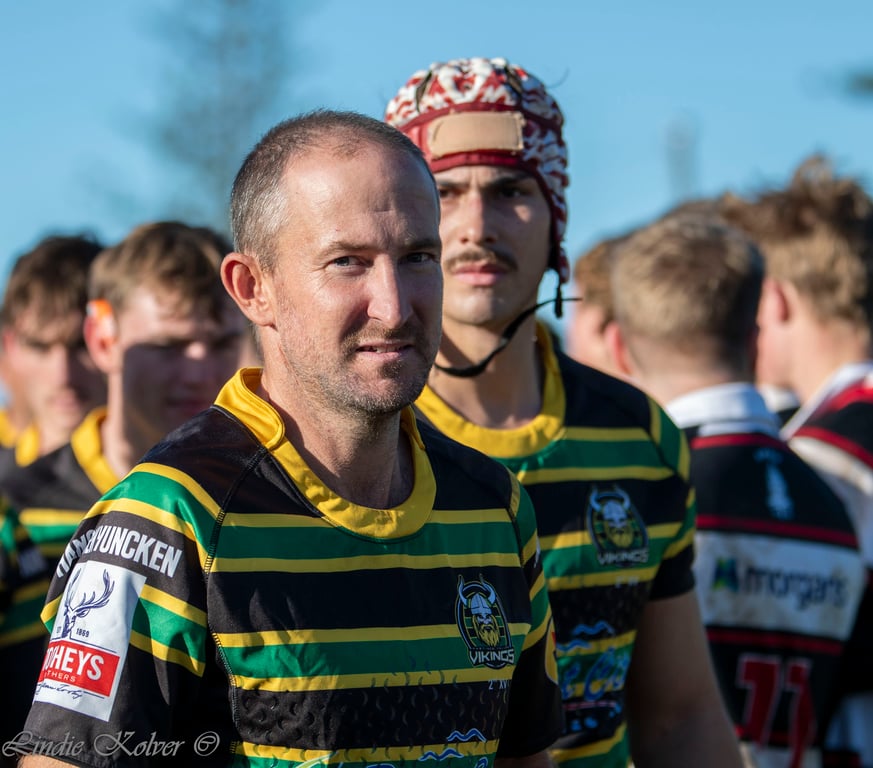 Reserves - Vikings vs Pirates (237 of 239).jpg