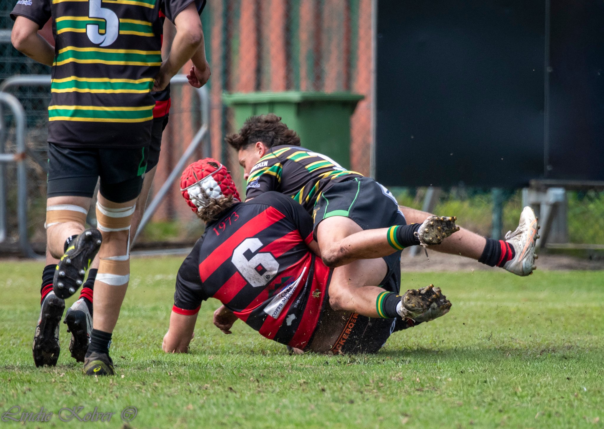 Grand Finals U18's vs Snappers (83 of 575).jpg