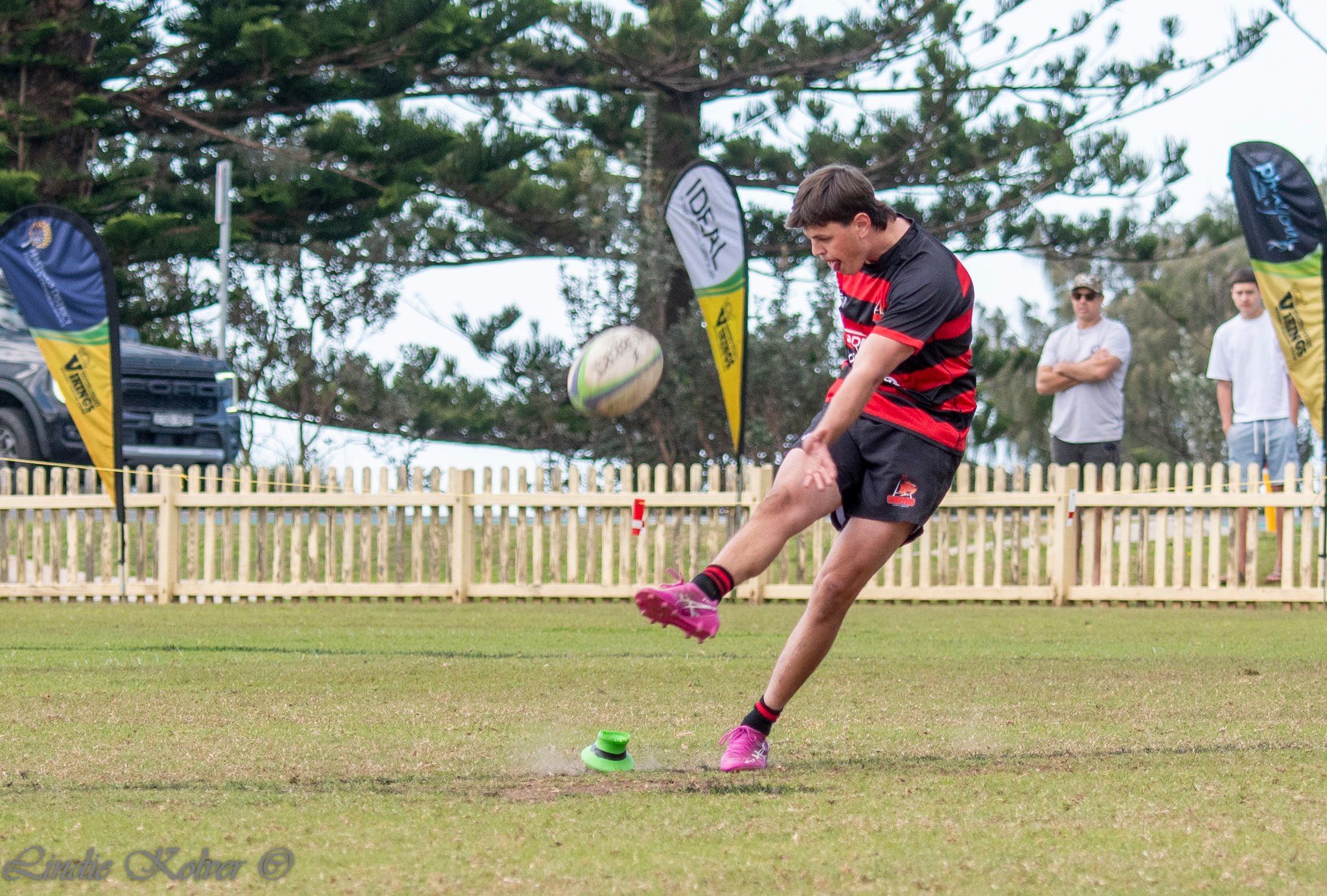 Reserve Team vs Snappers (69 of 383).jpg