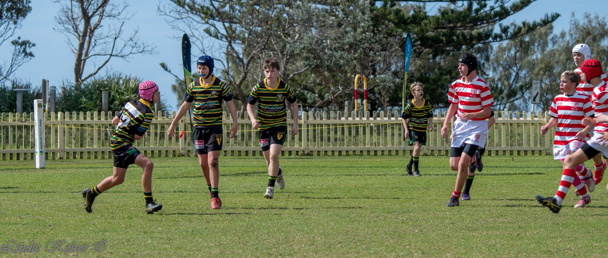 U14's vs Redmen 15-08 (75 of 283).jpg